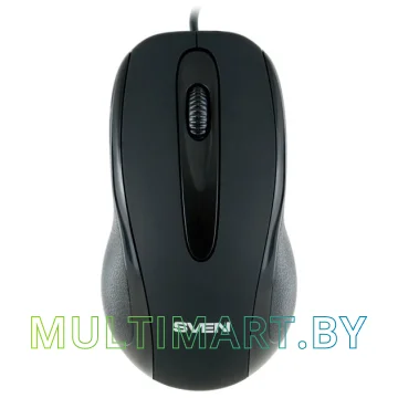 Мышь SVEN RX-170 картинка 2